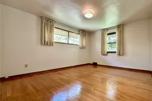 1235 Free Ln, Wilkins Township, PA 15145 - Photo 22