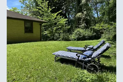 1235 Free Ln, Turtle Creek, PA 15145 - Photo 40