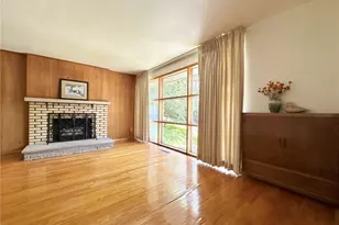 1235 Free Ln, Wilkins Township, PA 15145 - Photo 4