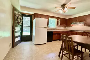 1235 Free Ln, Wilkins Township, PA 15145 - Photo 14