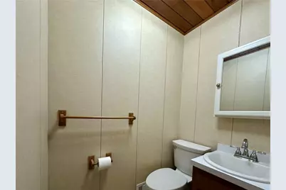 1235 Free Ln, Turtle Creek, PA 15145 - Photo 36
