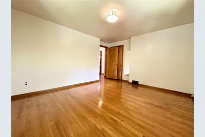 1235 Free Ln, Turtle Creek, PA 15145 - Photo 16