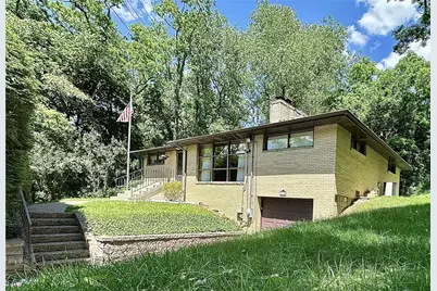 1235 Free Ln, Turtle Creek, PA 15145 - Photo 1