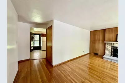 1235 Free Ln, Turtle Creek, PA 15145 - Photo 12
