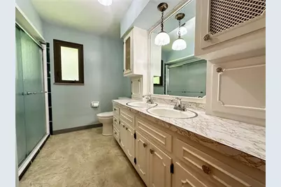 1235 Free Ln, Turtle Creek, PA 15145 - Photo 26