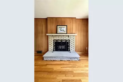 1235 Free Ln, Turtle Creek, PA 15145 - Photo 38