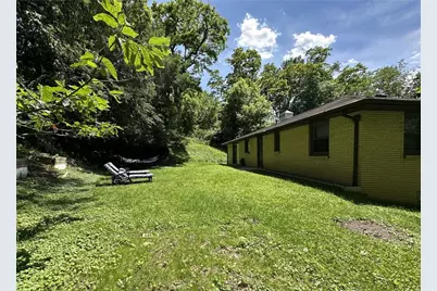 1235 Free Ln, Turtle Creek, PA 15145 - Photo 2