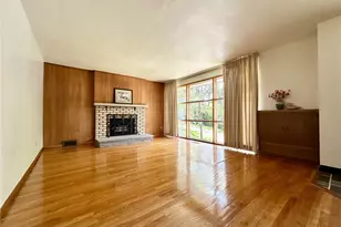 1235 Free Ln, Wilkins Township, PA 15145 - Photo 10