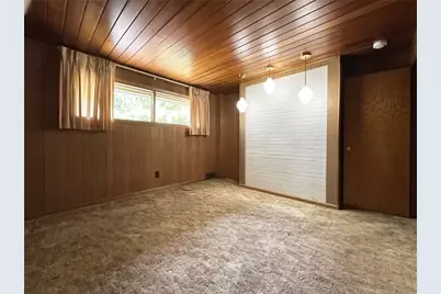 1235 Free Ln, Turtle Creek, PA 15145 - Photo 32