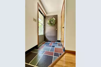 1235 Free Ln, Turtle Creek, PA 15145 - Photo 6