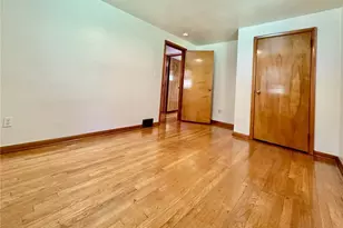 1235 Free Ln, Wilkins Township, PA 15145 - Photo 24