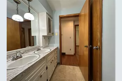 1235 Free Ln, Turtle Creek, PA 15145 - Photo 30