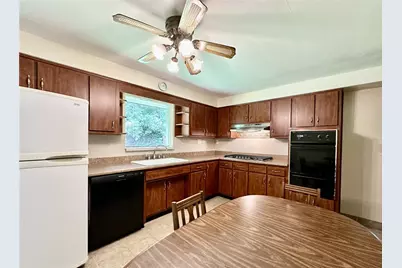 1235 Free Ln, Turtle Creek, PA 15145 - Photo 14