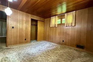 1235 Free Ln, Wilkins Township, PA 15145 - Photo 32