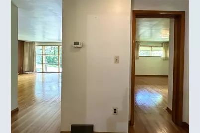 1235 Free Ln, Turtle Creek, PA 15145 - Photo 20