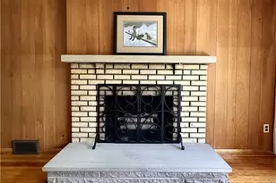 1235 Free Ln, Wilkins Township, PA 15145 - Photo 38