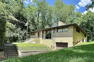 1235 Free Ln, Wilkins Township, PA 15145 - Photo 1