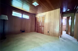 1235 Free Ln, Wilkins Township, PA 15145 - Photo 34