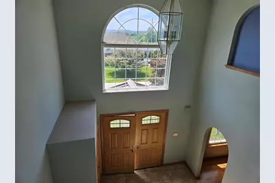 182 Markwood Dr, Cecil, PA 15317 - Photo 16