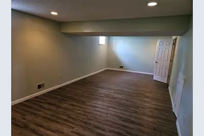 182 Markwood Dr, Cecil, PA 15317 - Photo 20