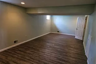 182 Markwood Dr, Cecil, PA 15317 - Photo 20