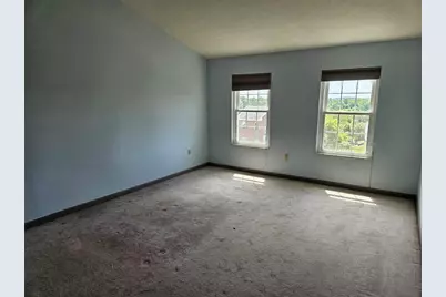 182 Markwood Dr, Cecil, PA 15317 - Photo 18