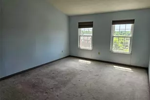 182 Markwood Dr, Cecil, PA 15317 - Photo 18