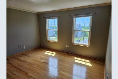 182 Markwood Dr, Cecil, PA 15317 - Photo 14