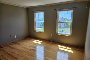 182 Markwood Dr, Cecil, PA 15317 - Photo 14