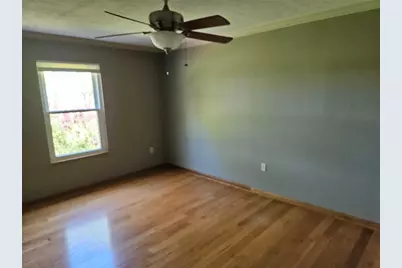 182 Markwood Dr, Cecil, PA 15317 - Photo 10