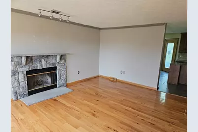 182 Markwood Dr, Cecil, PA 15317 - Photo 6