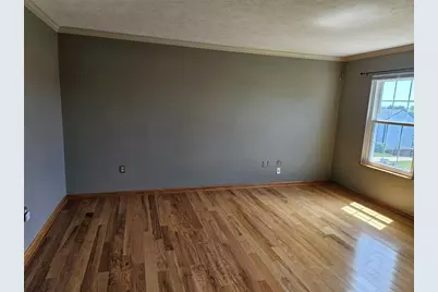 182 Markwood Dr, Cecil, PA 15317 - Photo 12