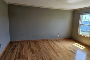 182 Markwood Dr, Cecil, PA 15317 - Photo 12