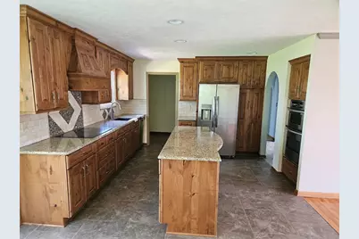 182 Markwood Dr, Cecil, PA 15317 - Photo 8