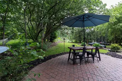 109 Oak Ridge Dr, Penn Township, PA 16002 - Photo 30