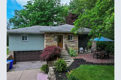 109 Oak Ridge Dr, Penn Township, PA 16002 - Photo 34