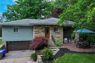 109 Oak Ridge Dr, Penn Township, PA 16002 - Photo 34