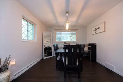 109 Oak Ridge Dr, Penn Township, PA 16002 - Photo 12