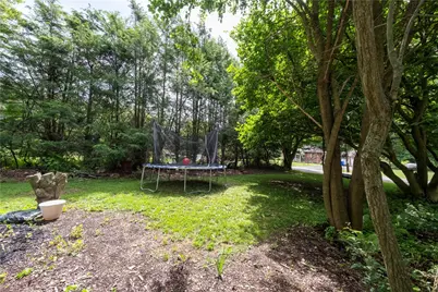 109 Oak Ridge Dr, Penn Township, PA 16002 - Photo 32