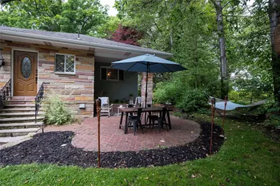 109 Oak Ridge Dr, Penn Township, PA 16002 - Photo 4