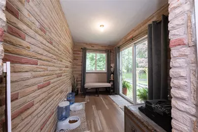 109 Oak Ridge Dr, Penn Township, PA 16002 - Photo 24