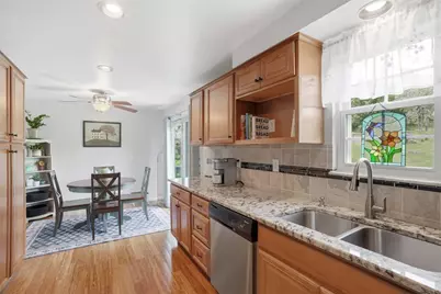 5038 Norman Ave, Finleyville, PA 15332 - Photo 16