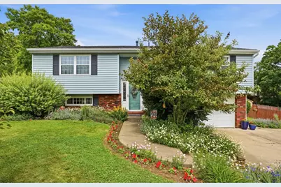 5038 Norman Ave, Finleyville, PA 15332 - Photo 2