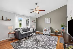 5038 Norman Ave, Finleyville, PA 15332 - Photo 8