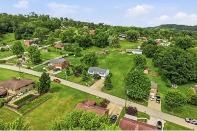 5038 Norman Ave, Finleyville, PA 15332 - Photo 46