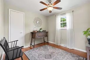 5038 Norman Ave, Finleyville, PA 15332 - Photo 18