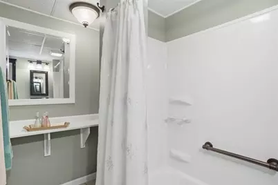 5038 Norman Ave, Finleyville, PA 15332 - Photo 32