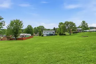 5038 Norman Ave, Finleyville, PA 15332 - Photo 40