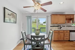 5038 Norman Ave, Finleyville, PA 15332 - Photo 10