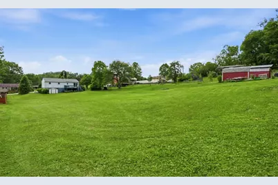 5038 Norman Ave, Finleyville, PA 15332 - Photo 42